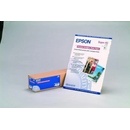 Epson S041328