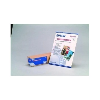 Epson S041328