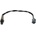 Lambda sonda BOSCH 0 258 010 023