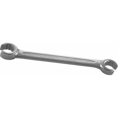 Jonnesway očkový klíč na převlečné matice 9 x 11 mm šestihran W240911