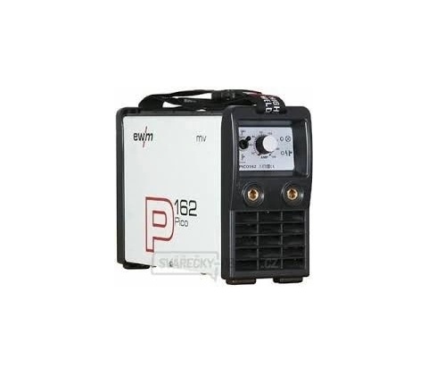 Ewm Pico 160