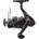 Mistrall Ruffo 40