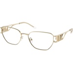 Michael Kors MK3087 1014