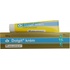 DOLGIT DRM 50MG/G CRM 50G