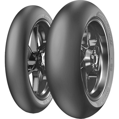 METZELER RACETEC TD SLICK 200/55 R17