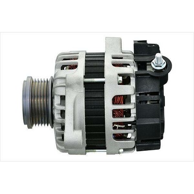 Generátor HELLA 8EL 015 630-291 (8EL015630291)