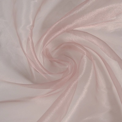 Takoy Organza Abia barva taupe