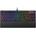 ASUS ROG Strix Scope II RX Red (90MP0350-BKUA01)