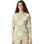 Picture Дамска термоактивна блуза Picture Milita Printed timeless flower print