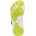 Geox Детски маратонки Geox FOOT-RUN (J65PDB.06K9J.32.35)