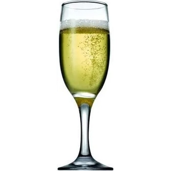 Image 1 of Paşabahçe Бистро Чаши За Вино 6бр (44419)