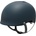 Giro Каска за велосипед Giro Hoxton Mips Bike helmet - Matte Sapphire - размер M 55-59 cm (851-1864-0312)
