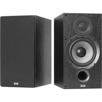 ELAC Debut 2.0 B6.2