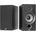 ELAC Debut 2.0 B6.2