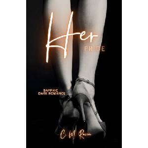 Her Pride (2026)