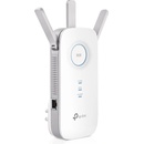 TP-Link RE450