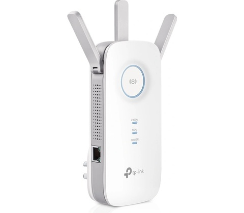 TP-Link RE450