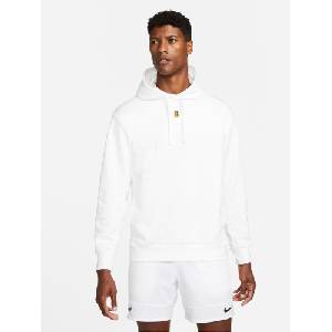 Nike Суитшърт m df flc heritage