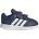 ADIDAS Обувки Tensaur Switch Kids