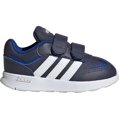 ADIDAS Обувки Tensaur Switch Kids