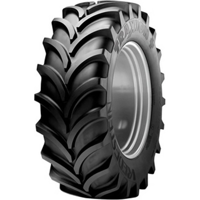 Vredestein Traxion+ 320/70-24 116D TL