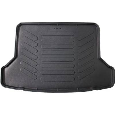 UMBRELLA Стелка за багажник umbrella за peugeot 508 i access version 2010-2018 (8682578006664)