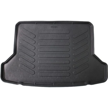 Image 1 of UMBRELLA Стелка за багажник umbrella за peugeot 508 i access version 2010-2018 (8682578006664)