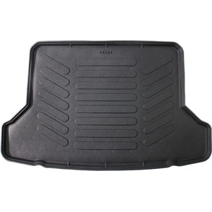 UMBRELLA Стелка за багажник umbrella за peugeot 508 i access version 2010-2018 (8682578006664)