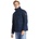 Timberland Палто Timberland Snowdon 3 In 1 M65 DryVent coat - Blue (Dark Sapphire)