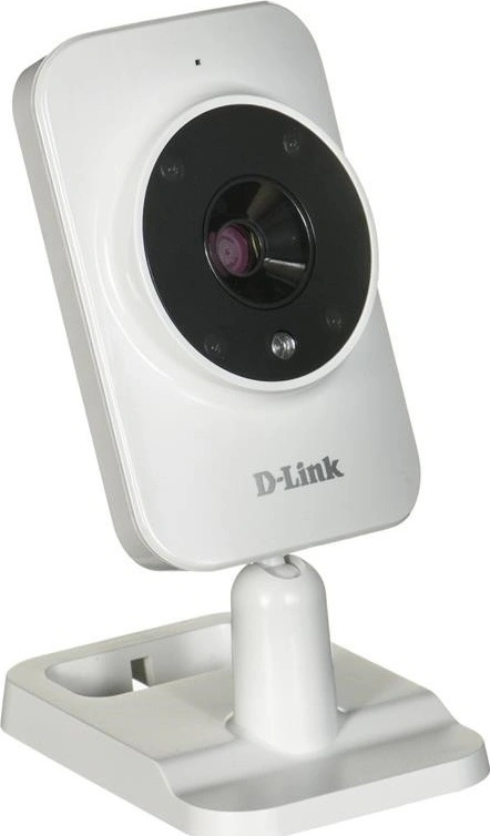 D-Link DCS-935L