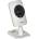 D-Link DCS-935L