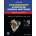 Echocardiography in Pediatric and Congenital Heart Disease