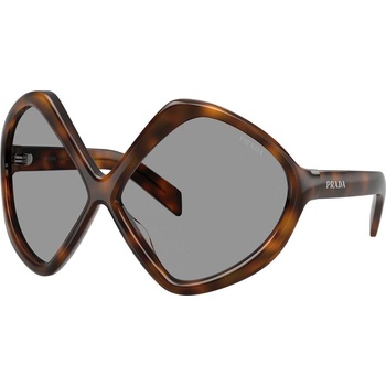 Prada PRB21S 20D50Q (PRB21S 20D50Q)