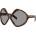 Prada PRB21S 20D50Q (PRB21S 20D50Q)