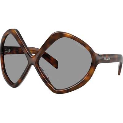 Prada PRB21S 20D50Q (PRB21S 20D50Q)