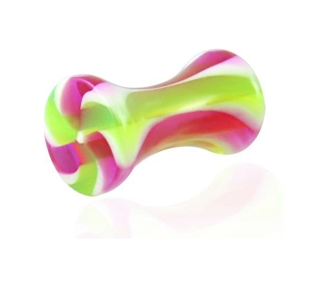 iSperky plug 95401