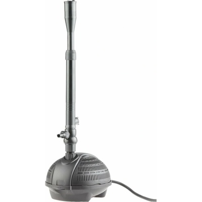 Pontec PondoVario 2500
