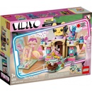 LEGO® VIDIYO 43111 Candy Castle Stage