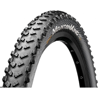 Continental Mountain King III 29x2.30 58-622