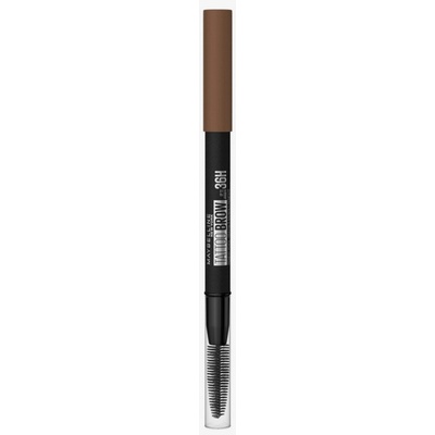 Maybelline Tattoo Brow tužka na obočí 03 Soft Brown 0,73 g