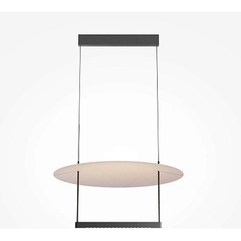 Maytoni Пендел Ambience - MOD280PL-L30B3K1 (MOD280PL-L30B3K1)