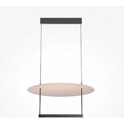 Maytoni Пендел Ambience - MOD280PL-L30B3K1 (MOD280PL-L30B3K1)