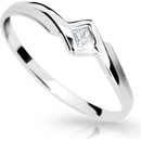 Danfil prsten DF1113