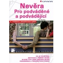 Nevěra - Petr Šmolka