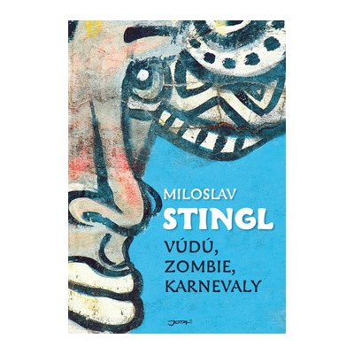 Vúdú zombie karnevaly