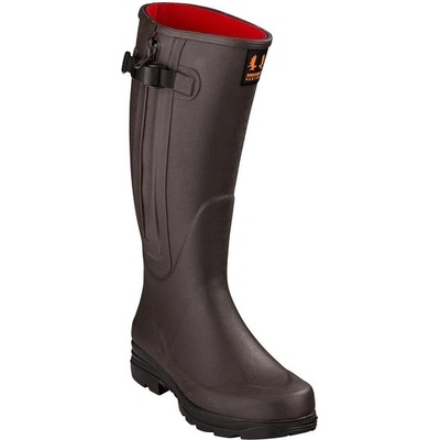 Nordforest Hunting Hubertus Plus