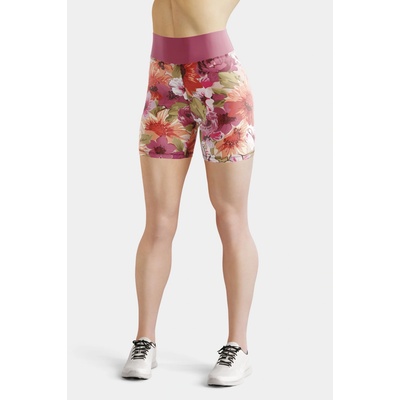 Utopy Biker shorts Rozes