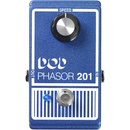Digitech DOD Phasor 201