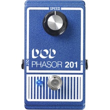Digitech DOD Phasor 201