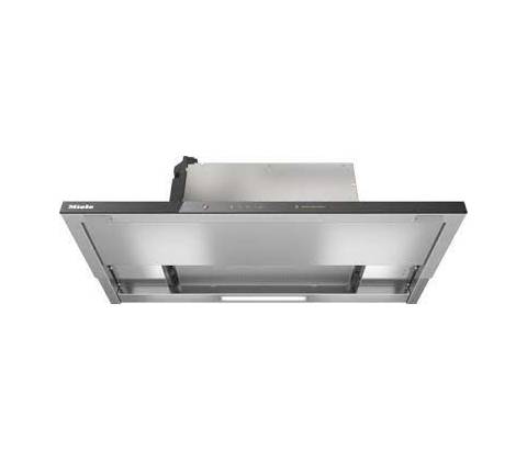 Miele DAS 4930